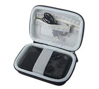 INF Étui de transport de protection ANBERNIC RG35XX Plus
