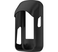 INF Étui en silicone noir