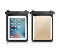 INF Étui étanche pour tablette 12 pouces