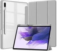 INF Étui pliable pour Samsung Galaxy Tab model 2