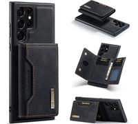 INF Étui portefeuille magnétique pour Samsung Samsung Galaxy A33 5G