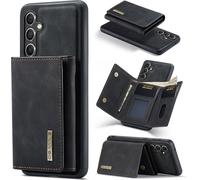 INF Étui portefeuille magnétique pour Samsung Samsung Galaxy S20 FE