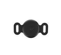 INF Étui pour AirTag - Étui de protection étanche pour tracker