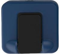 INF Étui RODE Wireless GO II : Housse de protection en silicone pour micro