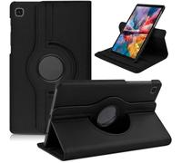 INF Étui/support pour tablette