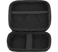 INF EVA storage bag - organisez vos appareils électroniques F