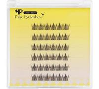 INF Faux cils naturels - Application facile