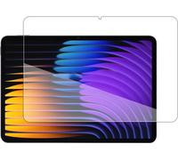 INF Film de protection d'écran en verre trempé HD pour Xiaomi Pad 6 Pro