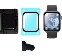 INF Film de protection d'écran pour Huawei Watch FIT4 - pack de 2
