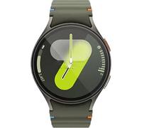 INF Film de protection d'écran pour Samsung Watch 7 44mm, Verre trempé