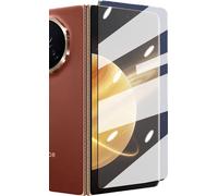 INF Film de protection en verre trempé HD pour Honor Magic V5