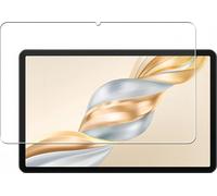 INF Film de protection en verre trempé pour HONOR Pad X9 Pro (11,5")