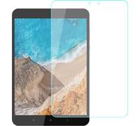 INF Film de protection en verre trempé pour Redmi Pad SE 8.7 pouces (2 pièces)