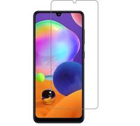 INF Film de protection pour Samsung Galaxy Series, verre trempé, 2 pièces Samsung Galaxy A41