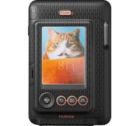 INF Film protecteur pour l'écran Fujifilm Instax Mini LiPlay