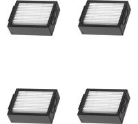 INF Filter aspirateur robotique iRobot Roomba E5 / E6 / I7 4-pack