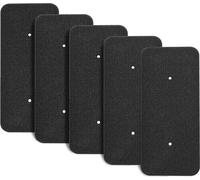 INF Filter for Candy Hoover clothes dryer 40006731 5-pack