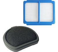 INF Filtre d'aspirateur pour AEG Electrolux QX9-1-50IB ASKQX9