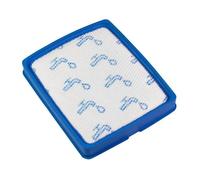 INF Filtre d'aspirateur pour Philips PowerPro Expert FC9741/FC9742/FC9743/FC9744, filtre HEPA de remplacement, empêche la poussière et les particules d'endommager l'aspirateur