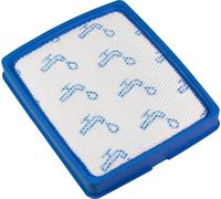 INF Filtre d'aspirateur pour Philips PowerPro Expert FC9741, FC9742, FC9743, FC9744