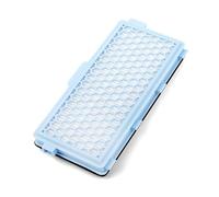 INF Filtre de rechange pour aspirateur Miele S4000/S5000