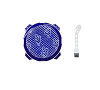 INF Filtre de rechange pour aspirateur Samsung Jet 70/75/90