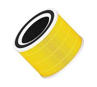 INF Filtre de rechange pour purificateur d'air Levoit Core 300S