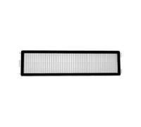 INF Filtre de rechange pour robots aspirateurs Xiaomi Dreame D9 et L10 Pro