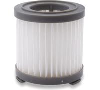 INF Filtre de remplacement pour aspirateur JIMMY JV51