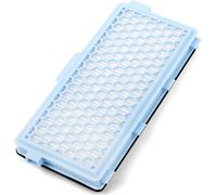 INF Filtre de remplacement pour aspirateur Miele séries S4000/S5000