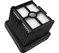 INF Filtre de remplacement pour Dreame M12 Pro/H12 Pro/M13/H13