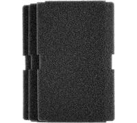 INF Filtre éponge pour sèche-linge Beko QAQGEAR