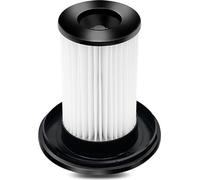INF Filtre HEPA pour aspirateur Bosch Serie 8, ABS et HEPA, 12x11x6.5cm, accessoire de remplacement