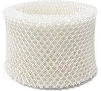 INF Filtre Humidificateur de Remplacement Compatible Philips Série 2000