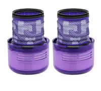 Filtre pour aspirateur Dyson V11 - Lot de 2