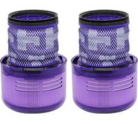 INF Filtre pour aspirateur Dyson V11 - Lot de 2