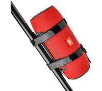 INF Fixation de ceinture pour haut-parleurs de vélo pour JBL Xtreme 1/2/3/4