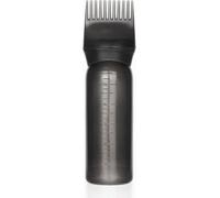 INF Flacon applicateur pour teinture capillaire pour teinture capillaire 2 pièces