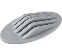 INF Foot Arch Support for Yoga - Améliore l'équilibre et le confort