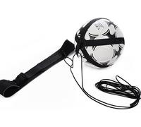 INF Football training aid : améliorez votre contrôle du ballon et vos dribbles