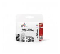 Inf for Canon PIXMA iP2850/MG2950/2550/2450/MX495 TBC-CL546CR ref