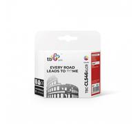 Inf for Canon PIXMA iP2850/MG2950/2550/2450/MX495 TBC-CL546XLCR ref