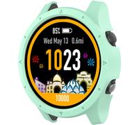 INF Garmin Forerunner 935 Shell / Protective PC Case Light Turquoise