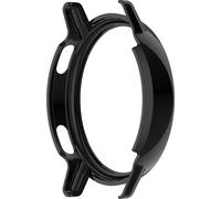 INF Garmin Vivoactive 5 Housse, protection en PC noir