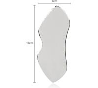 INF Gua Sha Massage Scraper
