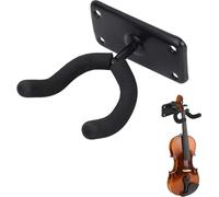 INF Guitar wall mount for guitar hook