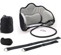 INF Hamac pour le cou - oreiller cervical pour la détente