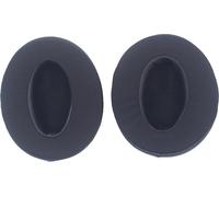 INF Headphone covers for Sennheiser HD4.50/4.40BT/HD485