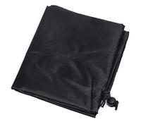 INF Housse de barbecue pour barbecue 142,2 x 55,8 x 101,6 cm - Protégez votre barbecue