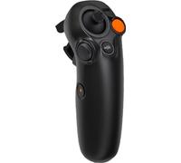 INF Housse de protection en silicone pour télécommande DJI Avata 2 Le noir